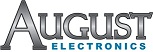 August Electronics Inc.